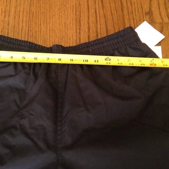 Champion Medium Drytech "Sweat" Jogger Pants - NEW - Picture 11 of 13